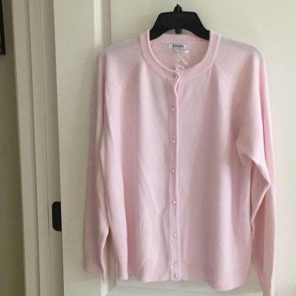 hampshire studios Sweaters - Sweater